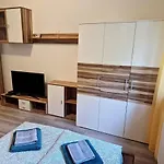 C22 Apartman