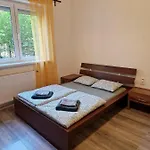 C22 Apartman