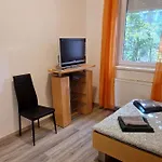 C22 Apartman