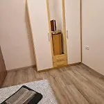 C22 Apartman