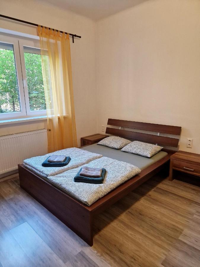 Apartamento C22