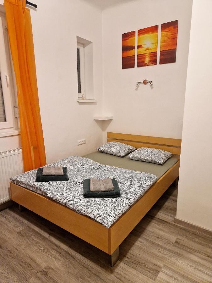 C22 Budapeste