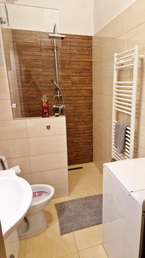 C22 Apartamento